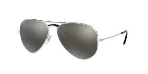 Ray-Ban Aviator RB3025 003/59