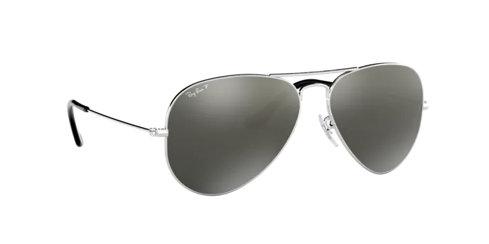 Ray-Ban Aviator RB3025 003/59