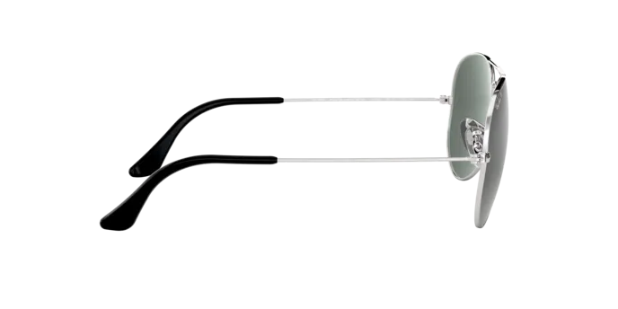 Ray-Ban Aviator RB3025 003/59