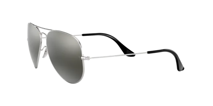 Ray-Ban Aviator RB3025 003/59