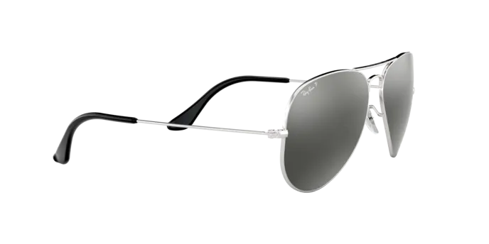 Ray-Ban Aviator RB3025 003/59