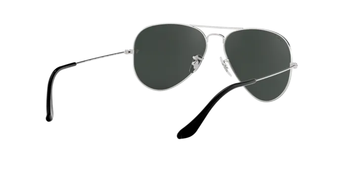 Ray-Ban Aviator RB3025 003/59