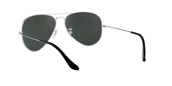 Ray-Ban Aviator RB3025 003/59