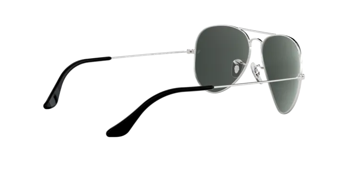 Ray-Ban Aviator RB3025 003/59