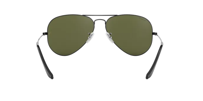 Ray-Ban Aviator RB3025 004/58