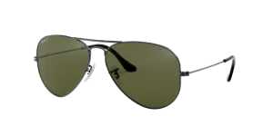 Ray-Ban Aviator RB3025 004/58