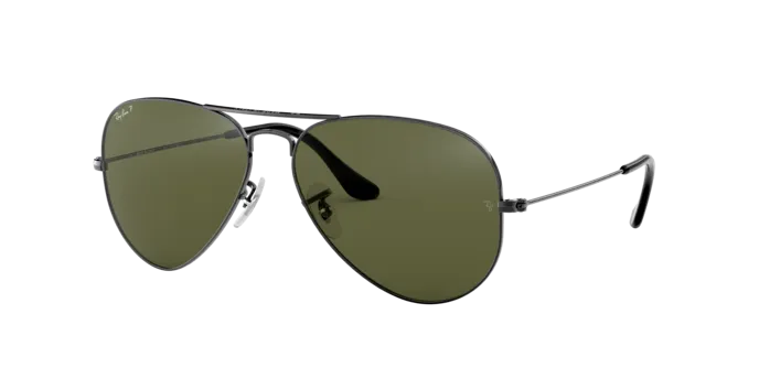 Ray-Ban Aviator RB3025 004/58