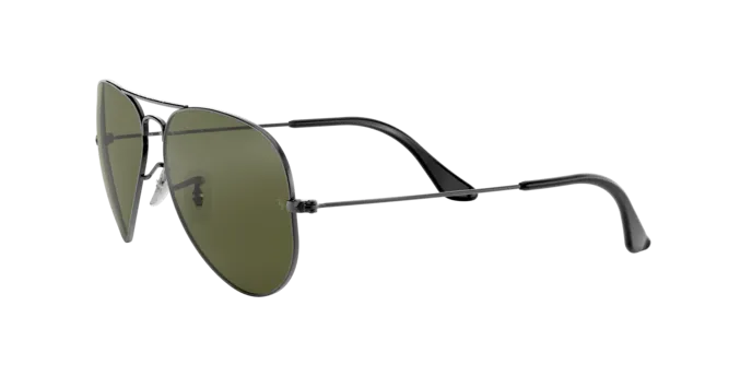 Ray-Ban Aviator RB3025 004/58