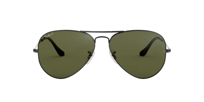 Ray-Ban Aviator RB3025 004/58