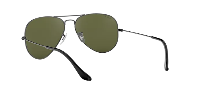 Ray-Ban Aviator RB3025 004/58