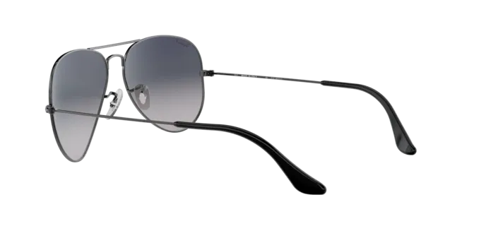Ray-Ban Aviator RB3025 004/78