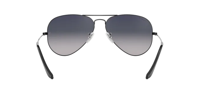 Ray-Ban Aviator RB3025 004/78