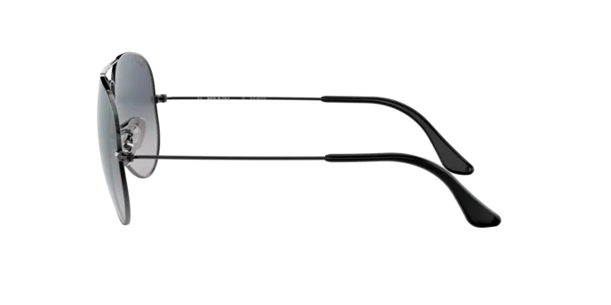 Ray-Ban Aviator RB3025 004/78
