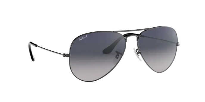 Ray-Ban Aviator RB3025 004/78