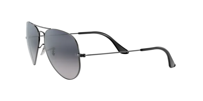 Ray-Ban Aviator RB3025 004/78