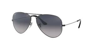 Ray-Ban Aviator RB3025 004/78