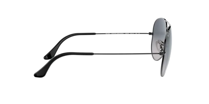 Ray-Ban Aviator RB3025 004/78