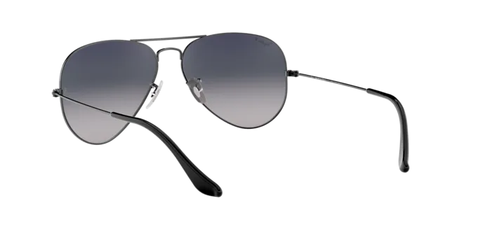 Ray-Ban Aviator RB3025 004/78