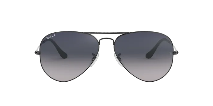 Ray-Ban Aviator RB3025 004/78