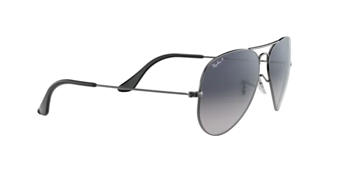 Ray-Ban Aviator RB3025 004/78