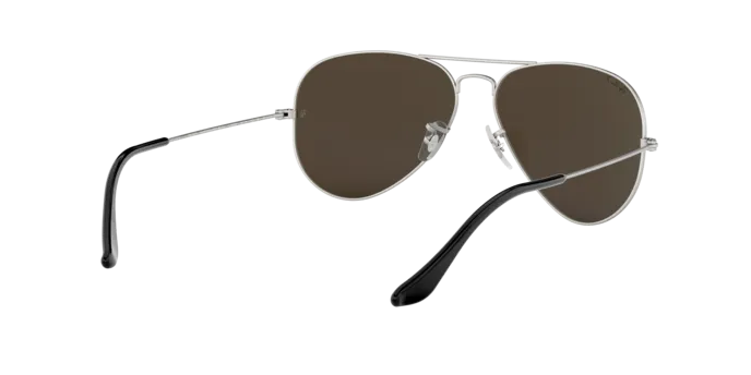 Ray-Ban Aviator RB3025 019/W3