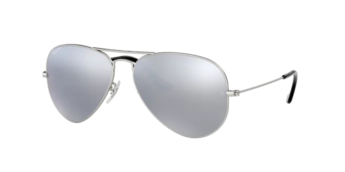 Ray-Ban Aviator RB3025 019/W3