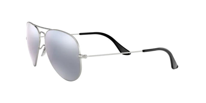 Ray-Ban Aviator RB3025 019/W3