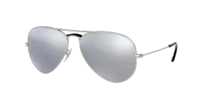 Ray-Ban Aviator RB3025 019/W3