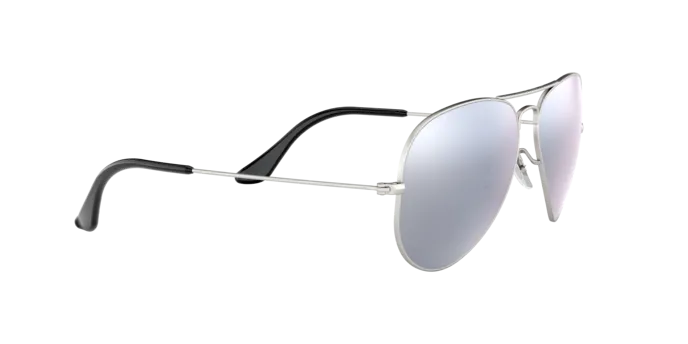 Ray-Ban Aviator RB3025 019/W3