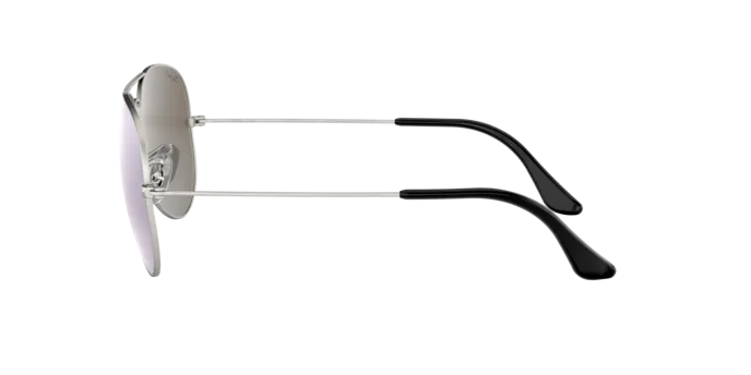 Ray-Ban Aviator RB3025 019/W3