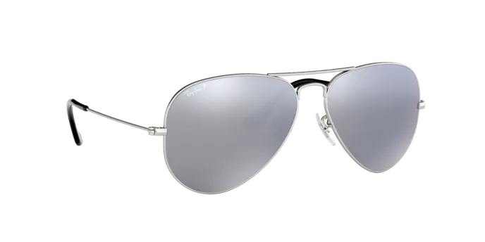 Ray-Ban Aviator RB3025 019/W3