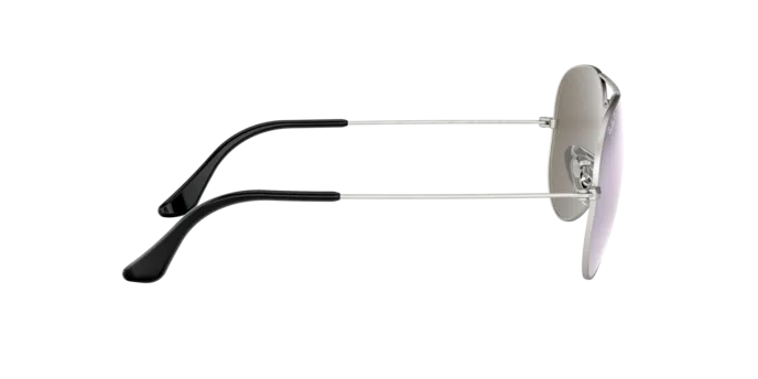 Ray-Ban Aviator RB3025 019/W3