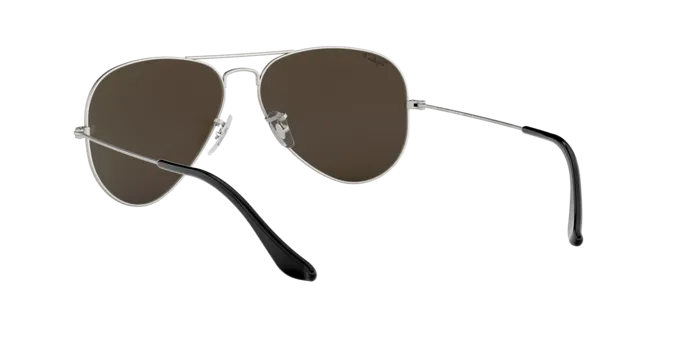 Ray-Ban Aviator RB3025 019/W3