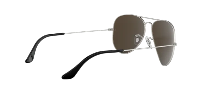 Ray-Ban Aviator RB3025 019/W3