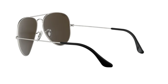 Ray-Ban Aviator RB3025 019/W3