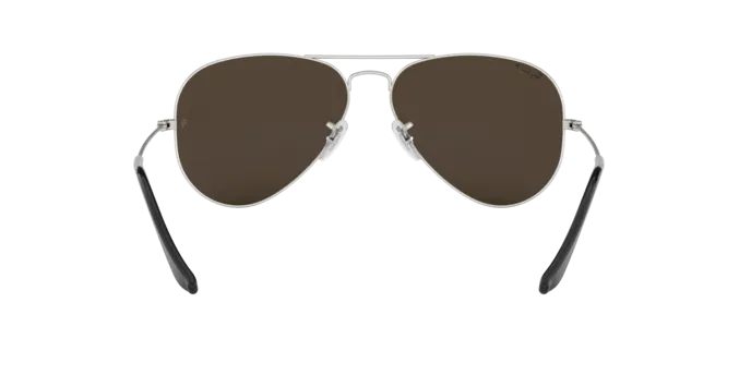 Ray-Ban Aviator RB3025 019/W3