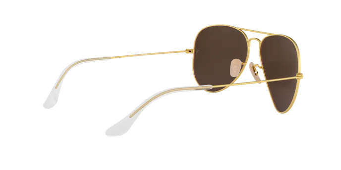 Ray-Ban Aviator RB3025 112/1Q