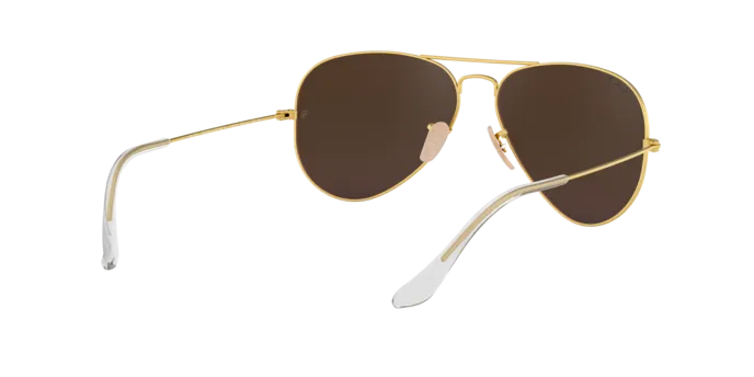 Ray-Ban Aviator RB3025 112/1Q