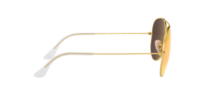 Ray-Ban Aviator RB3025 112/1Q