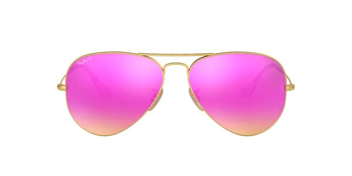 Ray-Ban Aviator RB3025 112/1Q