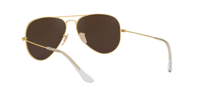 Ray-Ban Aviator RB3025 112/1Q