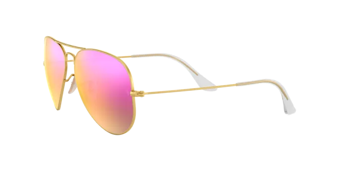 Ray-Ban Aviator RB3025 112/1Q