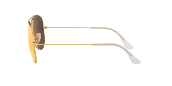 Ray-Ban Aviator RB3025 112/1Q