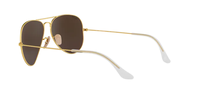Ray-Ban Aviator RB3025 112/1Q
