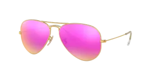 Ray-Ban Aviator RB3025 112/1Q