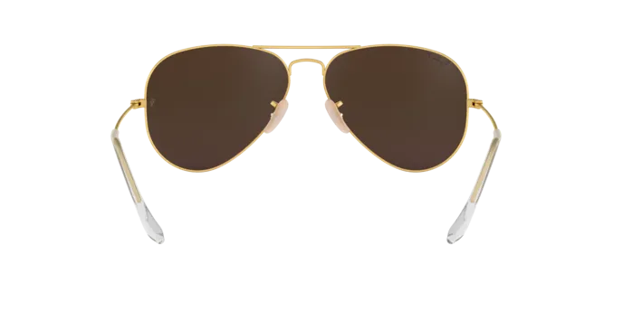 Ray-Ban Aviator RB3025 112/1Q
