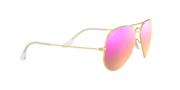 Ray-Ban Aviator RB3025 112/1Q