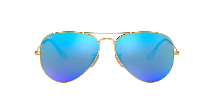 Ray-Ban Aviator RB3025 112/4L