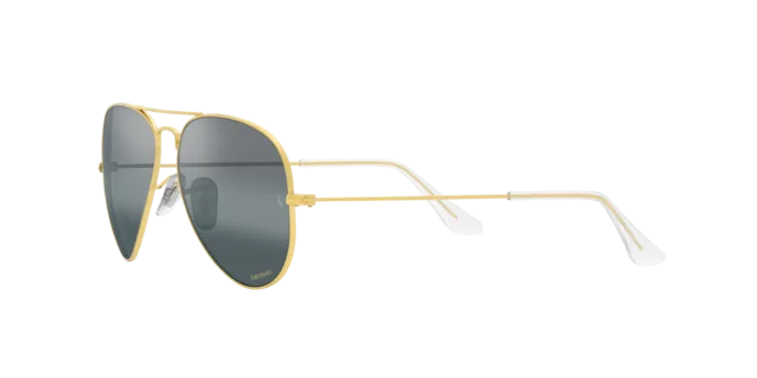Ray-Ban Aviator RB3025 9196G6
