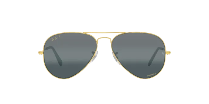Ray-Ban Aviator RB3025 9196G6